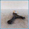 Braccio oscillante ant. dx. TOYOTA iQ
