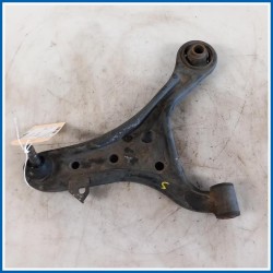 Braccio oscillante ant. sx. TOYOTA iQ