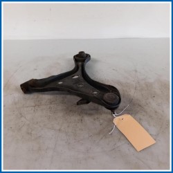 Braccio oscillante ant. sx. TOYOTA iQ