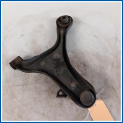 Braccio oscillante ant. sx. TOYOTA iQ