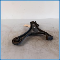 Braccio oscillante ant. sx. TOYOTA iQ