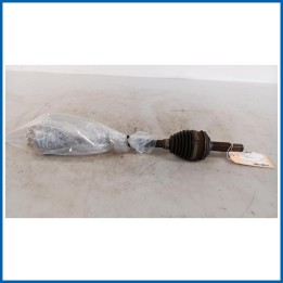 Semiasse ant. dx. TOYOTA iQ