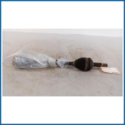 Semiasse ant. dx. TOYOTA iQ