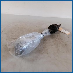 Semiasse ant. dx. TOYOTA iQ