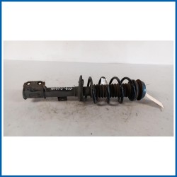 Ammortizzatore ant. dx. SUZUKI SX4 S-Cross