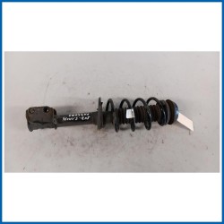 Ammortizzatore ant. dx. SUZUKI SX4 S-Cross