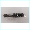 Ammortizzatore ant. dx. SUZUKI SX4 S-Cross