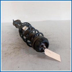 Ammortizzatore ant. dx. SUZUKI SX4 S-Cross