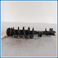 Ammortizzatore ant. dx. SUZUKI SX4 S-Cross