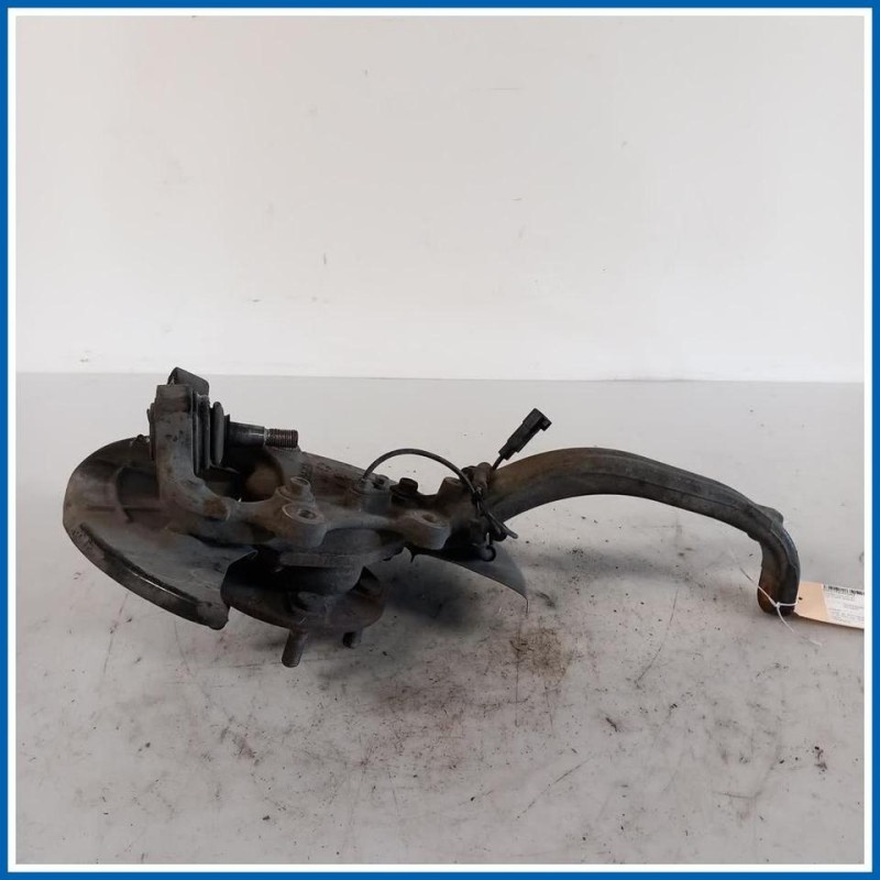 Fusello ruota ant. dx. LANCIA Thema II