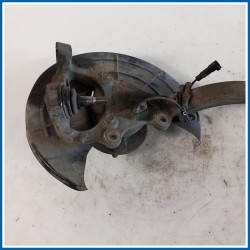 Fusello ruota ant. dx. LANCIA Thema II