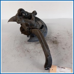 Fusello ruota ant. dx. LANCIA Thema II