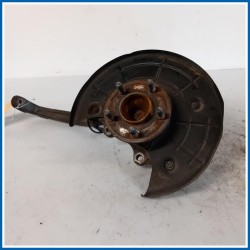 Fusello ruota ant. dx. LANCIA Thema II