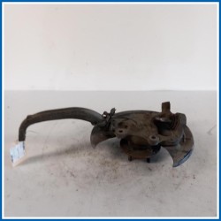 Fusello ruota ant. sx. LANCIA Thema II