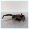 Fusello ruota ant. sx. LANCIA Thema II