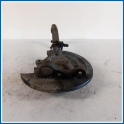 Fusello ruota ant. sx. LANCIA Thema II