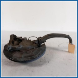 Fusello ruota ant. sx. LANCIA Thema II