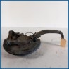 Fusello ruota ant. sx. LANCIA Thema II
