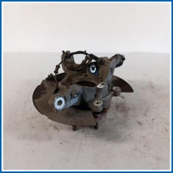 Fusello ruota post. dx. LANCIA Thema II