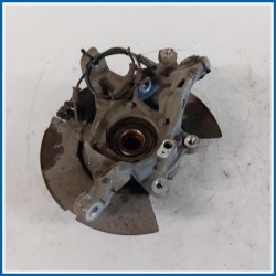 Fusello ruota post. dx. LANCIA Thema II