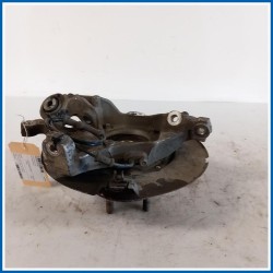 Fusello ruota post. dx. LANCIA Thema II