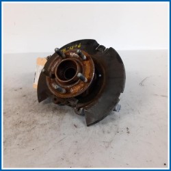 Fusello ruota post. dx. LANCIA Thema II