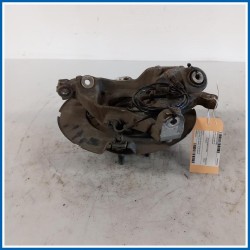 Fusello ruota post. sx. LANCIA Thema II