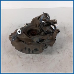 Fusello ruota post. sx. LANCIA Thema II