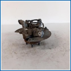 Fusello ruota post. sx. LANCIA Thema II