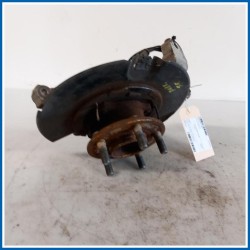 Fusello ruota post. sx. LANCIA Thema II