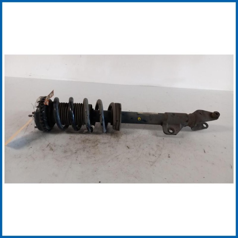 Ammortizzatore ant. dx. LANCIA Thema II