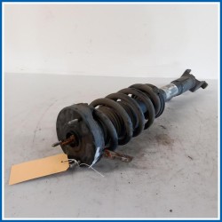Ammortizzatore ant. dx. LANCIA Thema II
