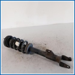 Ammortizzatore ant. dx. LANCIA Thema II