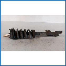 Ammortizzatore ant. sx. LANCIA Thema II