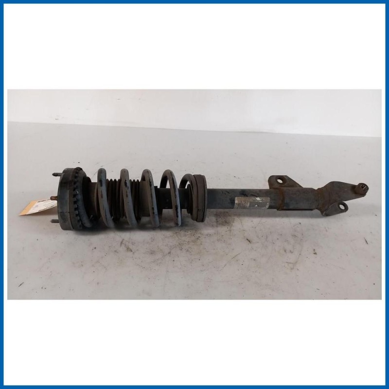 Ammortizzatore ant. sx. LANCIA Thema II