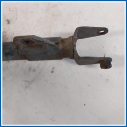 Ammortizzatore ant. sx. LANCIA Thema II