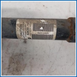 Ammortizzatore ant. sx. LANCIA Thema II