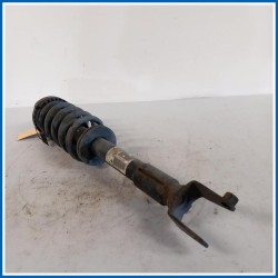 Ammortizzatore ant. sx. LANCIA Thema II