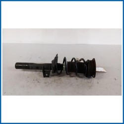 Ammortizzatore ant. dx. VOLKSWAGEN Golf VII