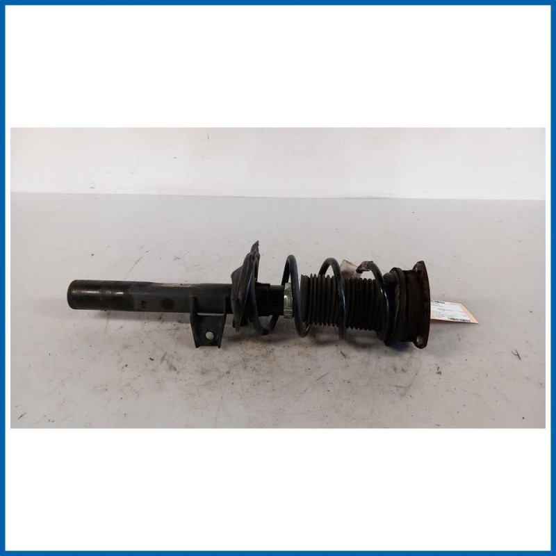 Ammortizzatore ant. dx. VOLKSWAGEN Golf VII