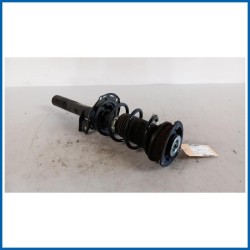 Ammortizzatore ant. dx. VOLKSWAGEN Golf VII