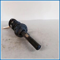 Ammortizzatore ant. dx. VOLKSWAGEN Golf VII