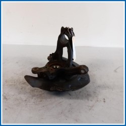 Fusello ruota ant. dx. VOLKSWAGEN Golf VII