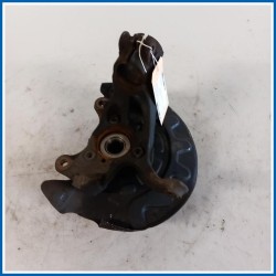 Fusello ruota ant. dx. VOLKSWAGEN Golf VII