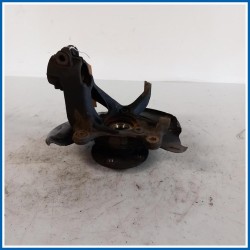 Fusello ruota ant. dx. VOLKSWAGEN Golf VII