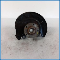 Fusello ruota ant. dx. VOLKSWAGEN Golf VII