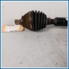 Semiasse (revisionato) ant. dx. VOLKSWAGEN Golf VII