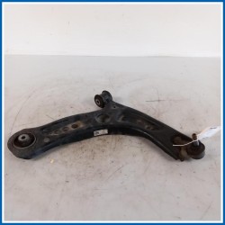 Braccio oscillante ant. dx. VOLKSWAGEN Golf VII