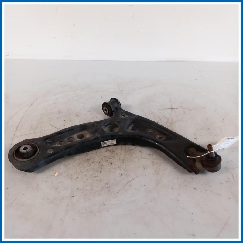 Braccio oscillante ant. dx. VOLKSWAGEN Golf VII