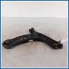 Braccio oscillante ant. dx. VOLKSWAGEN Golf VII